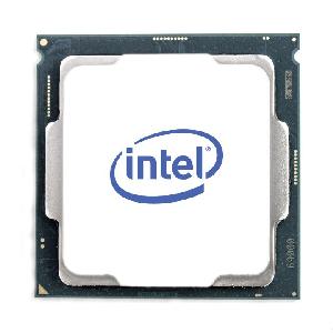Lenovo Intel Xeon Silver 4310 - 2.1 GHz - 12 Kerne - Xeon Silber - 2.1 GHz